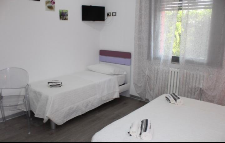 Dolce Vita Lovely Suites Gavriago Exterior foto