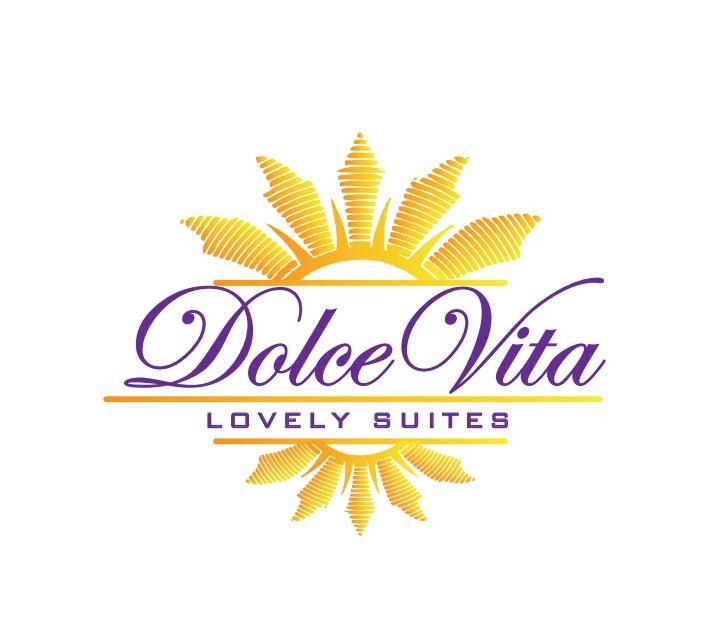 Dolce Vita Lovely Suites Gavriago Exterior foto