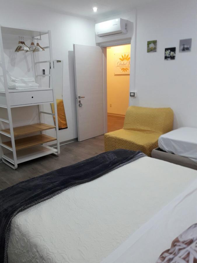 Dolce Vita Lovely Suites Gavriago Exterior foto